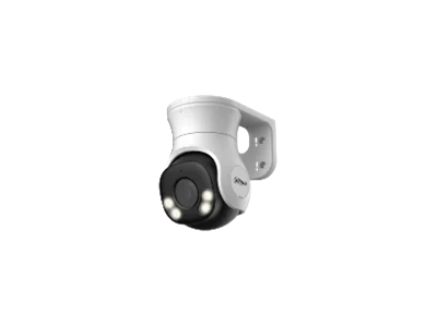 5 MP Full Color HDCVI PT камера Dahua HAC-PT1509A-A-LED