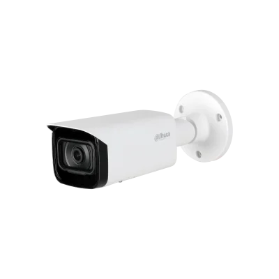 2 MP AI Starlight IP булет камера Dahua IPC-HFW5241T-ASE