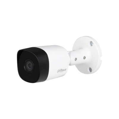 2MP True Day&Night HDCVI булет камера – HAC-B2A21-0360B