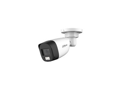 2 Megapixel Full Color Day&Night HDCVI водоустойчива 4в1 булет камера – HAC-HFW1200CL-IL-A-0360B-S6