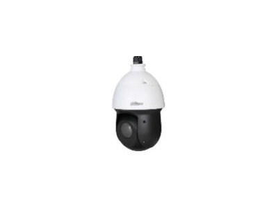 2 Megapixel Starlight True Day&Night HDCVI PTZ камера, SD49225DB-HC
