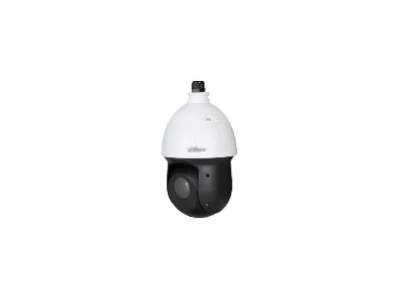 2 MP Starlight HDCVI PTZ камера Dahua SD49225DB-HC