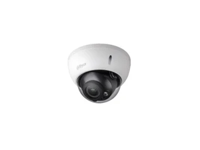 5 MP HDCVI варифокална куполна камера Dahua HAC-HDBW1500R-Z