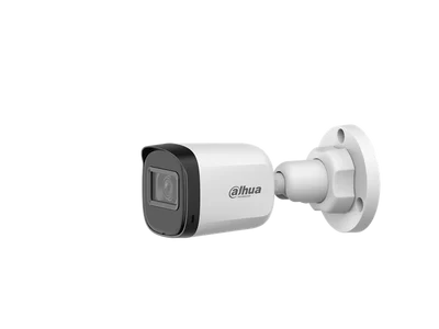 2 MP HDCVI булет камера Dahua HAC-B1A21-U