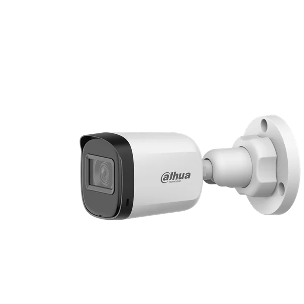 5 MP HDCVI булет камера Dahua HAC-B1A51-U