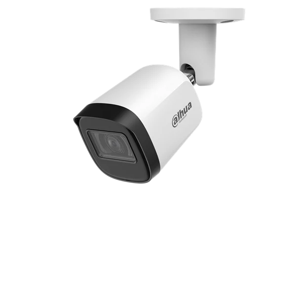 2 MP HDCVI булет камера Dahua HAC-B2A21-U