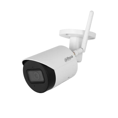 2 MP Wi-Fi IP камера Dahua HFW1230DS-SAW