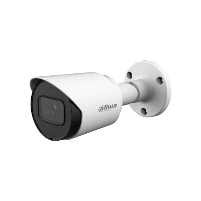2 MP HDCVI 4в1 булет камера Dahua HAC-HFW1200T